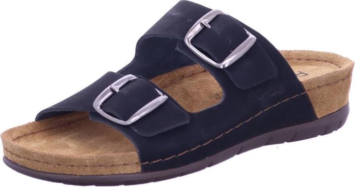 Produktbild Rohde Schuh 5856 90 (41)