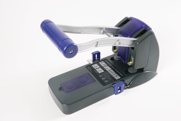 Produktbild Rapesco Eco P2200