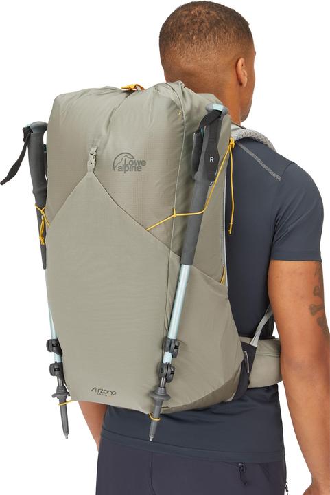 Actual product image Lowe Alpine AirZone Ultra 36 (36 l)