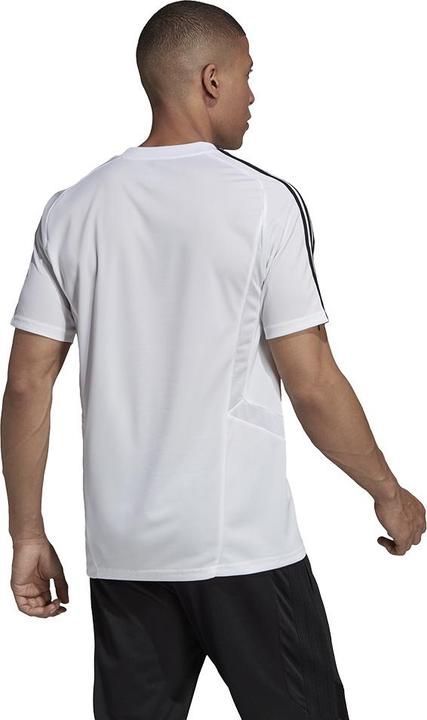 Produktbild adidas Tiro 19 Trainingsshirt Herren (XL)