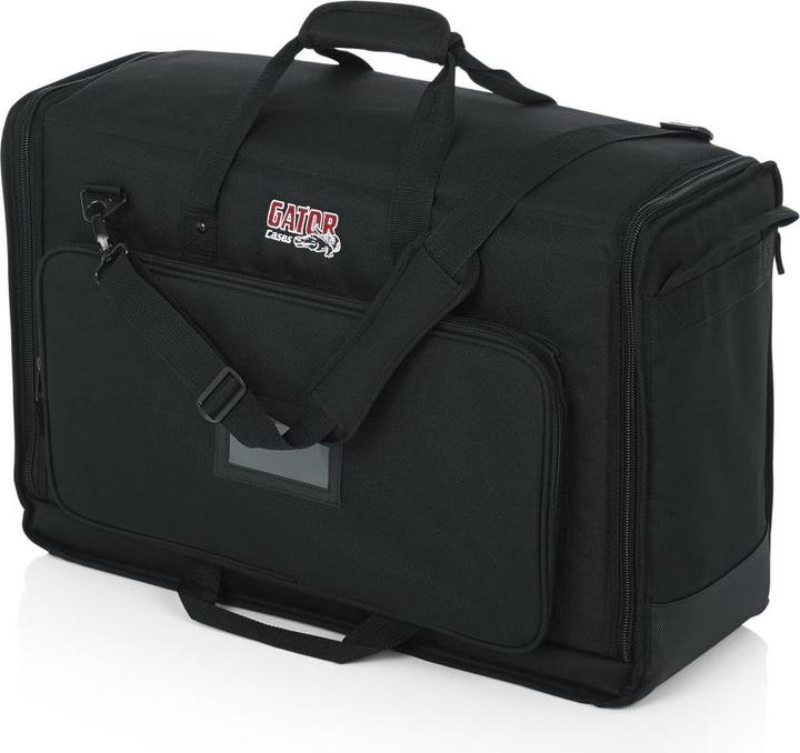 Image du produit Gator G-LCD-TOTE-SMX2
