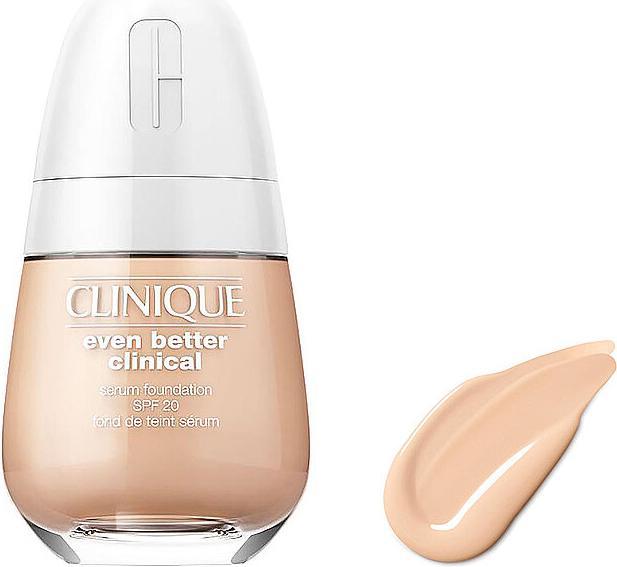 Image du produit Clinique Even Better (CN10 - L'albâtre)