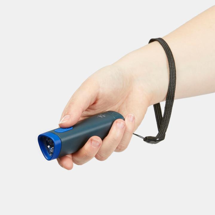 Immagine prodotto Forclaz TL 100 (100 lm)