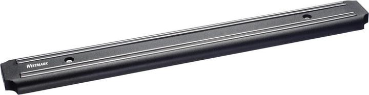 Actual product image Westmark Male connector
