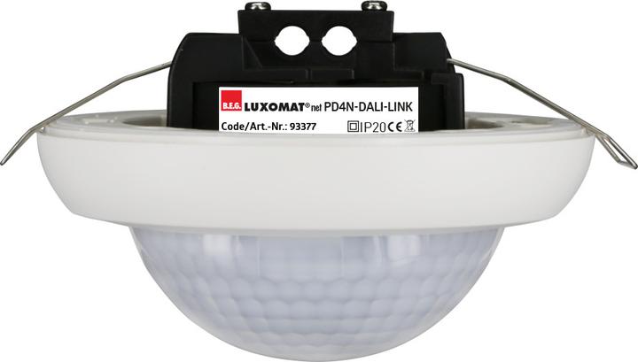 BEG 93377 PD4N-DALILINK Multisensor (12 m)
