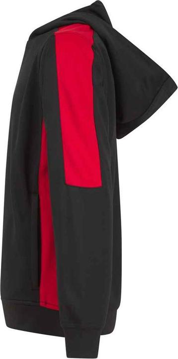 Produktbild Finden & Hales Team Kapuzenpullover (146, 152)
