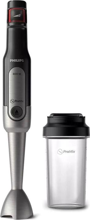 Produktbild Philips Viva Collection HR2650/91 (CH-Stecker)