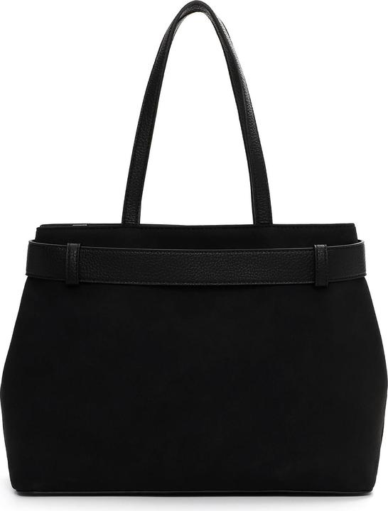 Produktbild Suri Frey Shopper SFY Libby (12 l)