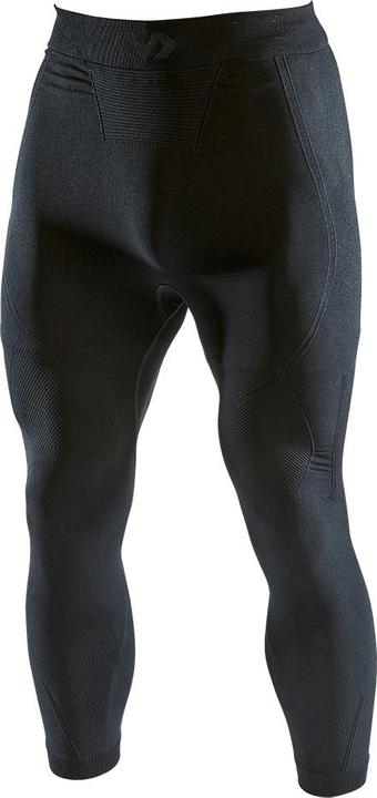 Immagine prodotto McDavid PANTALONI A COMPRESSIONE "ELITE" A 3/4 (XL, XXL)