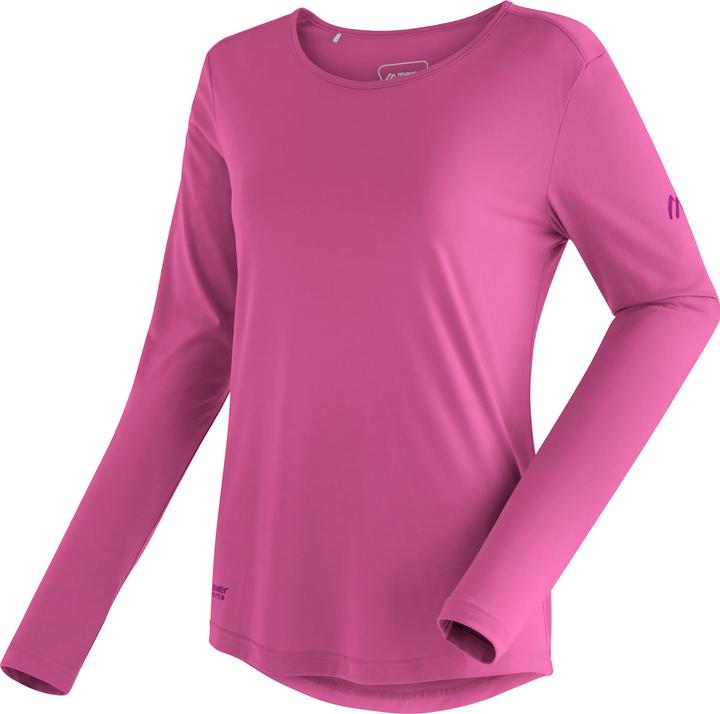 Maier Sports Horda (M)