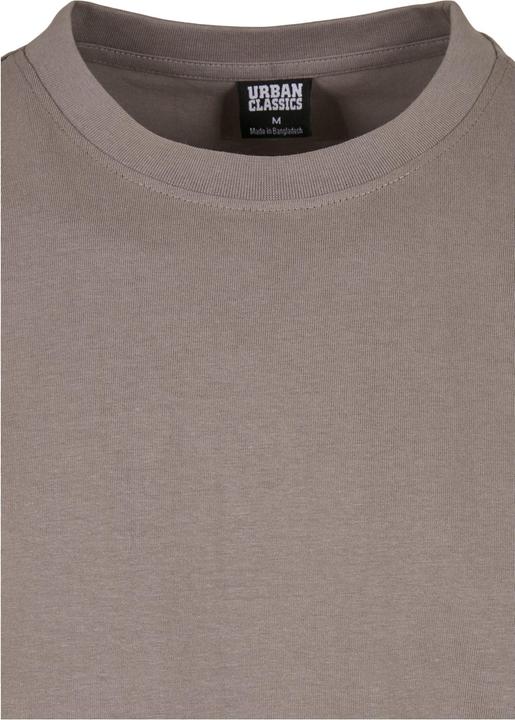 Image du produit Urban Classics Tee-shirt lourd oversize (5XL)
