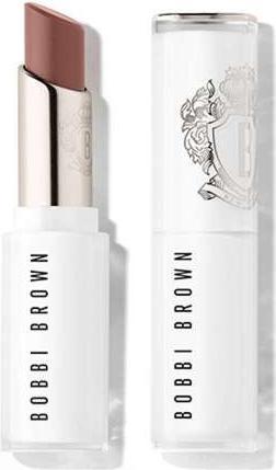 Produktbild Bobbi Brown BB Lip Color - Extra Shine Nude Blush (Nude Blush)
