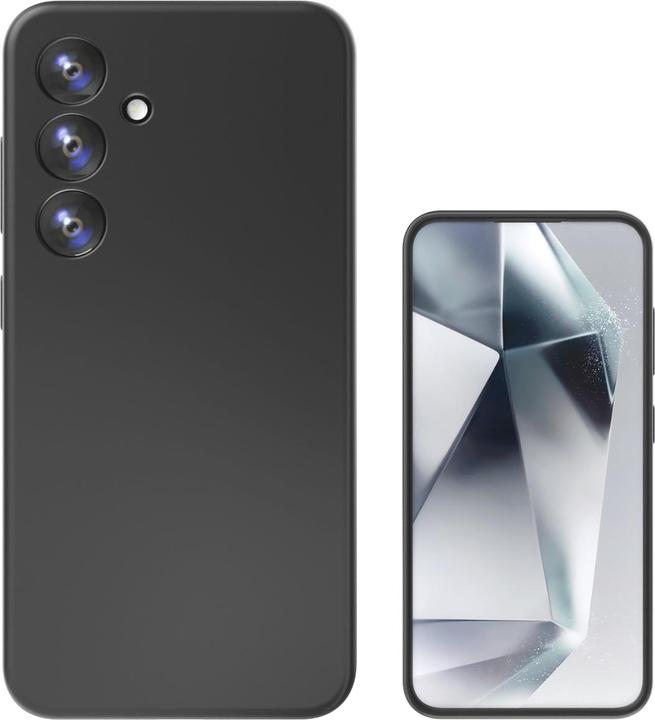 Actual product image 4smarts Cupertino (Samsung Galaxy S24)
