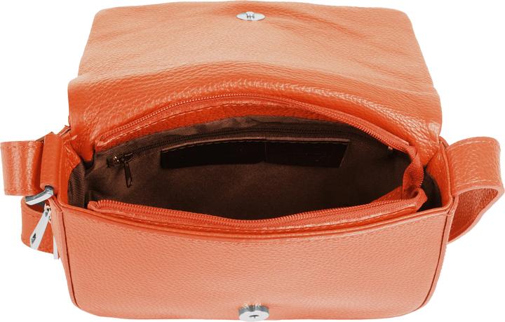Actual product image Cluty Umhängetasche