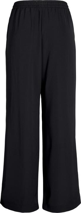 Actual product image JJXX Jxlia Solid Mw String Pants Pnt Noos (S)