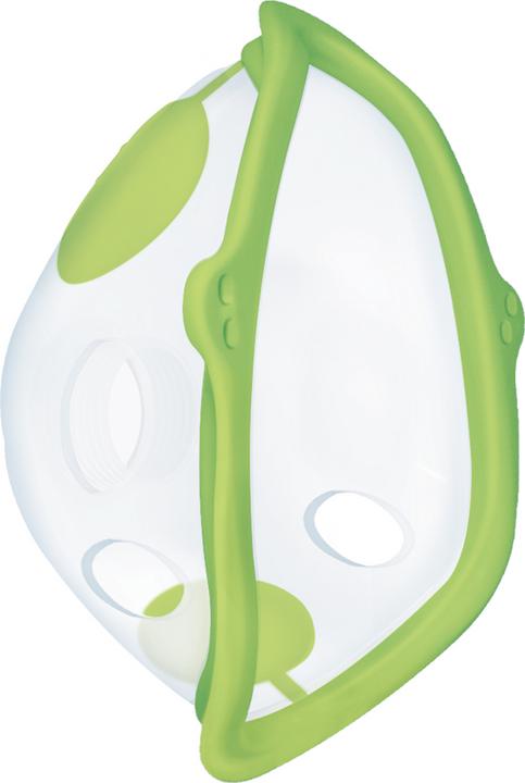 Actual product image Ca-Mi Kiwi+ Rüttel-Mesh-Vorrichtung für die Aerosol-Therapie
