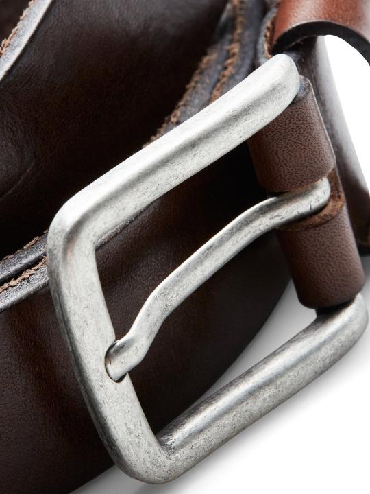 Immagine prodotto Jack & Jones Cintura (80)