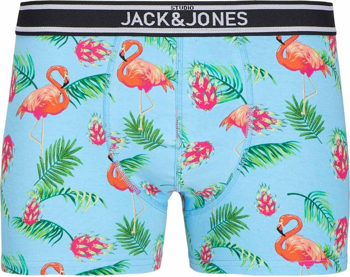 Image du produit Jack & Jones 12er-pack Shorts Shorts (XL, paquet de 12)
