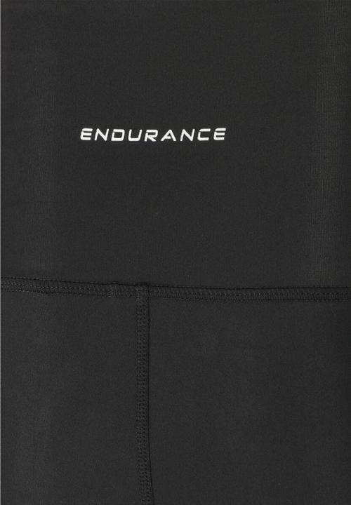 Immagine prodotto Endurance Raleigh (Banda radio 38 (2600 MHz))