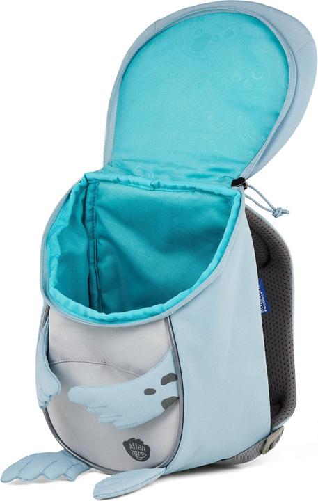 Produktbild Affenzahn Rucksack