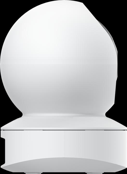 Actual product image EZVIZ TY1 (2560 x 1440 Pixels)