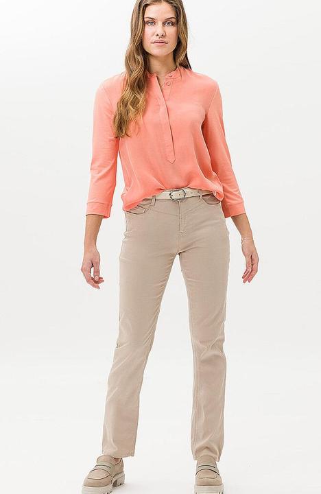 Produktbild BRAX Hose Feminine Fit CAROLA