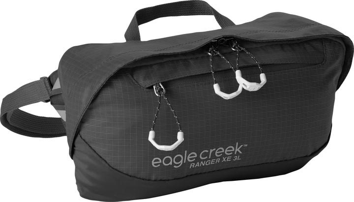 Immagine prodotto Eagle Creek Marsupio Ranger XE