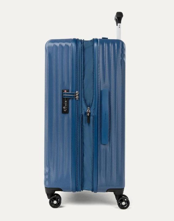 Actual product image Travelpro Maxlite Air - Expandable Spinner M, Ensign (89 l, L (90 - 115l))