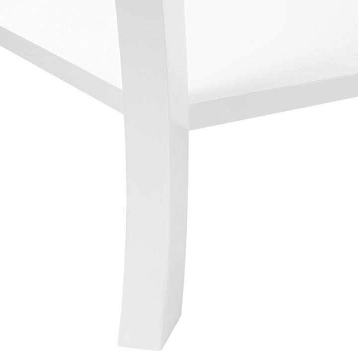 Image du produit Beliani Hartford (101 x 50 cm)