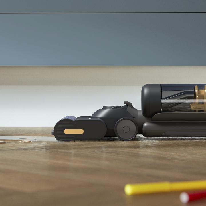 Produktbild Philips Cordless 7000 Series