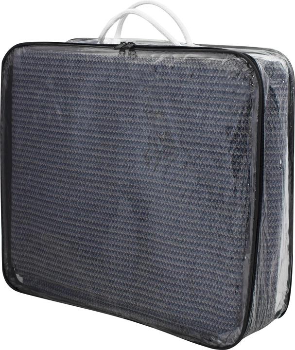Eurotrail Mesh Multi Tent Rug