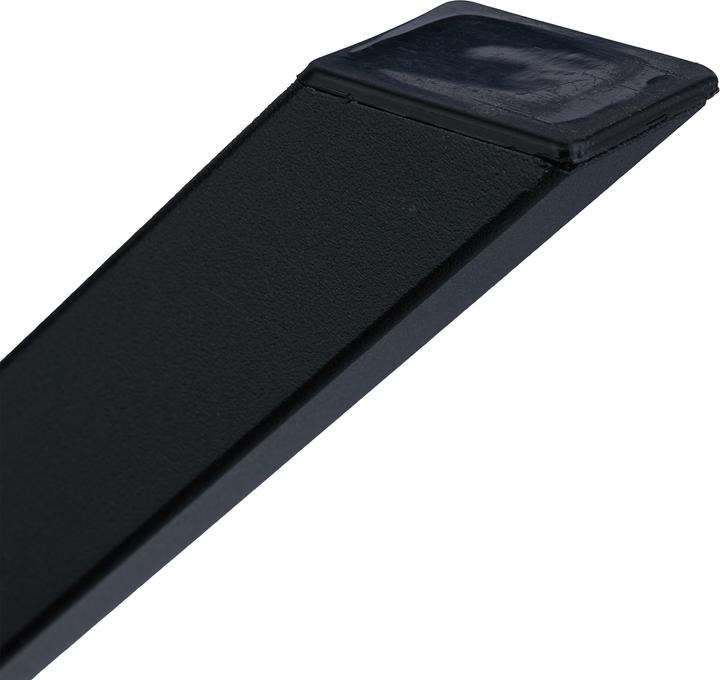 Produktbild Relaxdays Sitzhocker