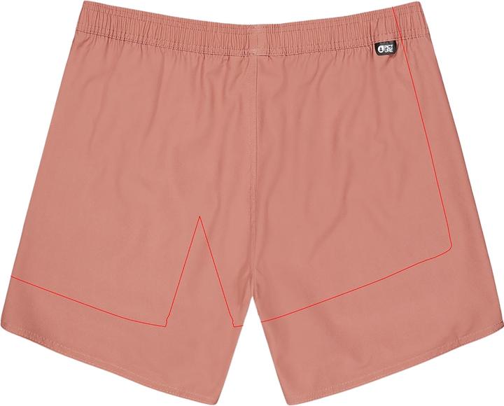 Actual product image Picture Piau 15 (XL)