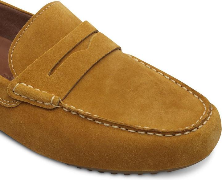 Produktbild Tamaris Slipper (42)
