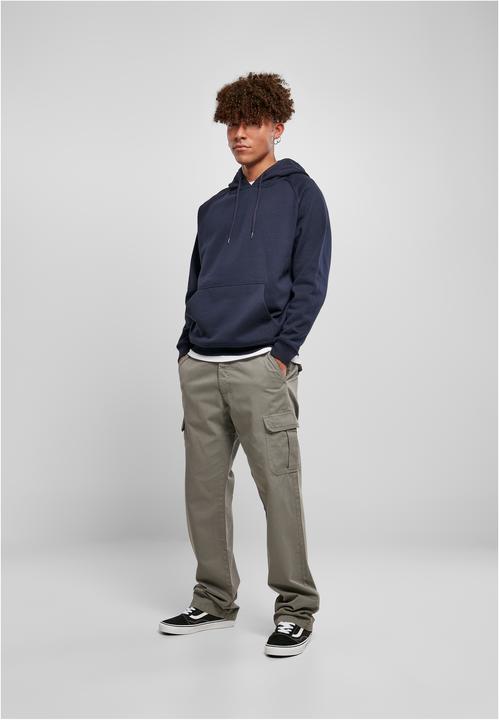 Immagine prodotto Urban Classics Felpa con cappuccio vuota - 3976 (XXL)