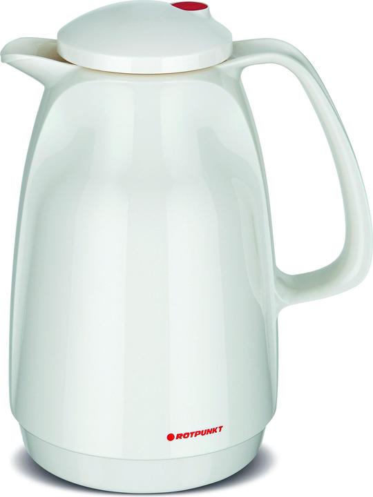 Produktbild Isokanne Bella 1l ivo (1 l)