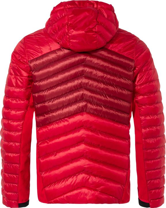 Produktbild Vaude Sesvenna Pro II (S)