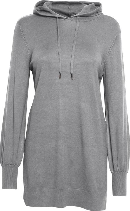 Grigio Medio Melange (200455)