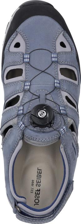 Immagine prodotto Josef Seibel 37608-TE21 (45)