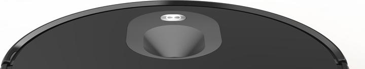 Produktbild Mamibot VSLAM Roboter-Staubsauger Beutellos (Saugroboter)