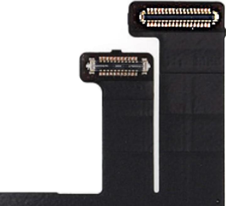 Produktbild Clappio Ladebuchse Ersatzteil iPhone 12 Mini (iPhone 12 Mini)