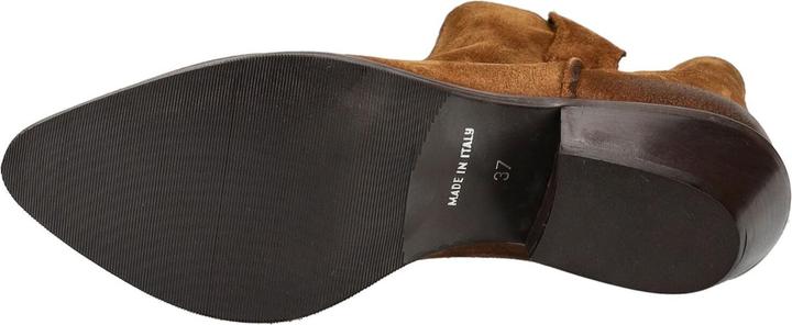 Actual product image Lazamani Ankle boot 55103 (39)