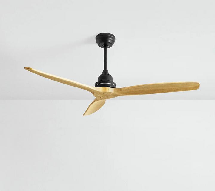 Image du produit Create Wind Wood (45 dB)