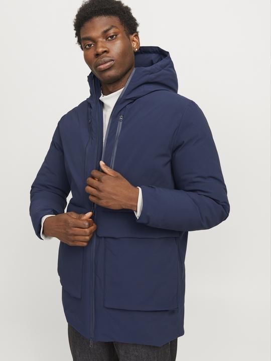 Image du produit Jack & Jones Parka Parka (XS)