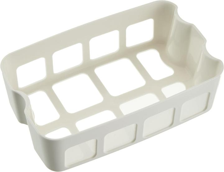 Image du produit SEB XF101001