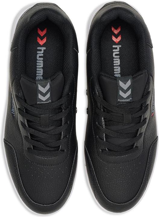 Produktbild hummel Match Point (44)