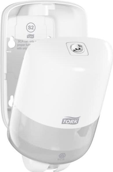 Produktbild Tork Mini