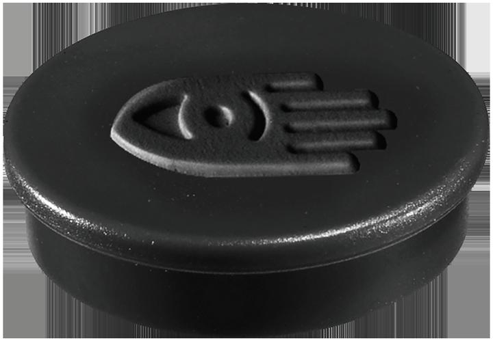 Produktbild Legamaster Haftmagnete 35mm (1 x)