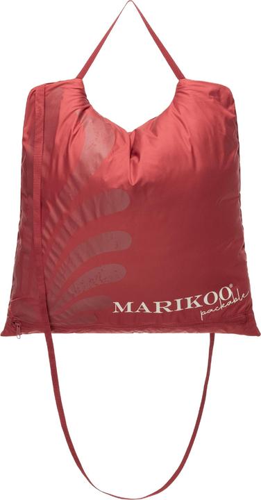 Image du produit Marikoo Emballez-moi (XL)