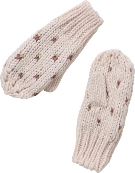 Vertbaudet Accessoires-Set